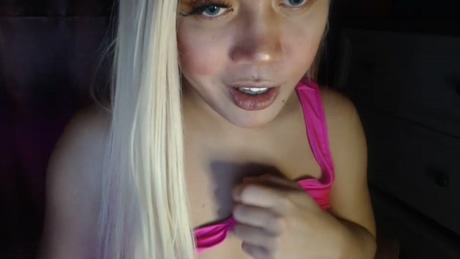 itsmenikita69  29-12-2021